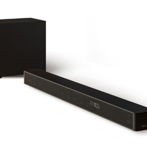 Dolby Atmos Soundbar Ax G Hisense New Zealand