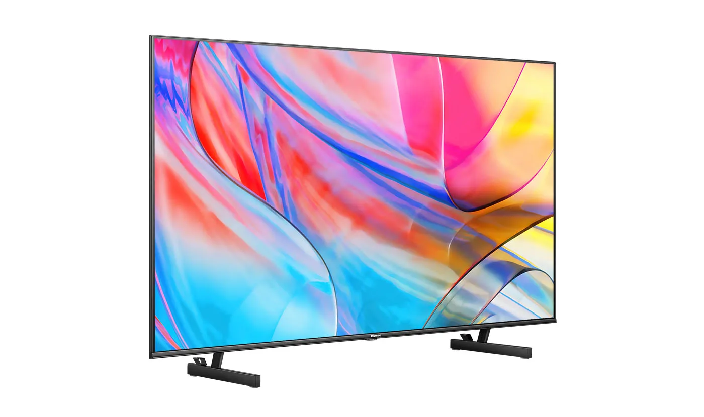 【ジャンク】Hisense 50インチ ジャンク】Hisense 50インチ 2026年最新】HiSense テレビ50 ジャンクの