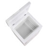 Chest Freezer 145L - Image 5