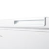 Chest Freezer 145L - Image 6