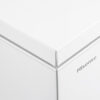 Chest Freezer 145L - Image 7