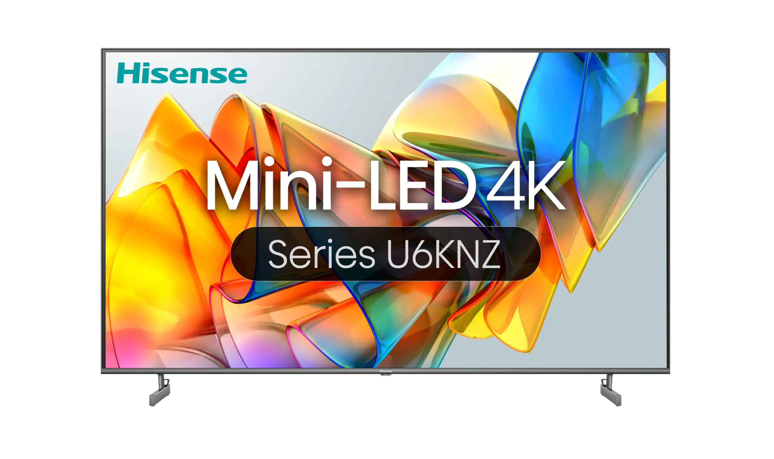 Hisense 75