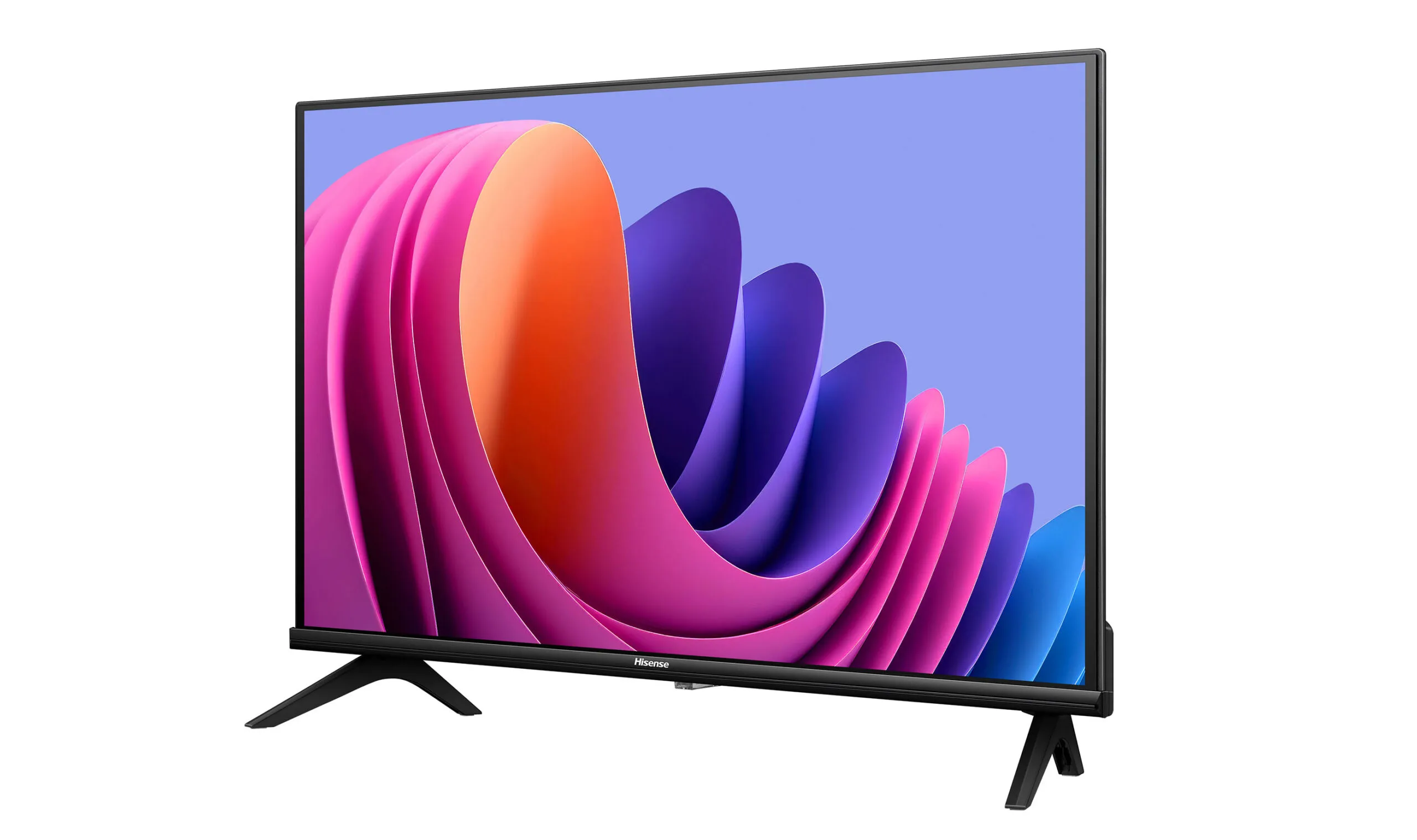Hisense 32