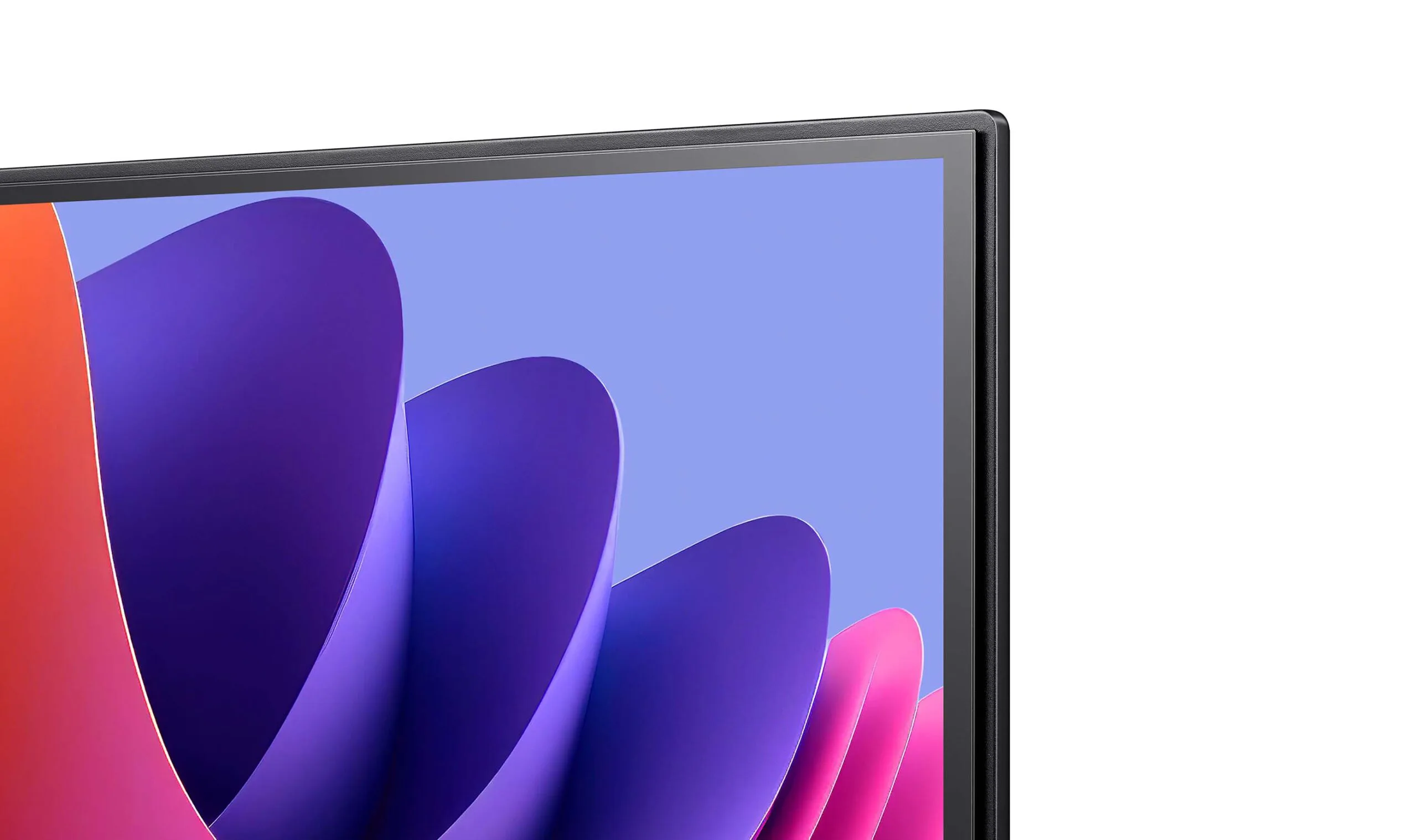 Hisense 32