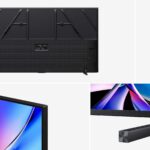 100" 4K QLED 144Hz Smart TV Series Q7QNZ - Image 3