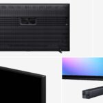 100" ULED MiniLED Series U7QNZ - Image 3