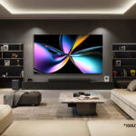 100" ULED MiniLED Series U7QNZ - Image 5