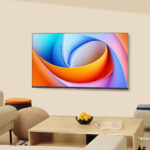 40" Smart TV Series A4QNZ - Image 5