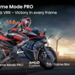 65" ULED MiniLED Series U6QNZ PRO - Image 8