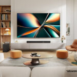 65" ULED MiniLED Series U6QNZ PRO - Image 5