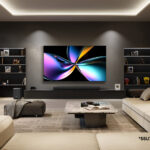65" ULED MiniLED Series U7QNZ - Image 5