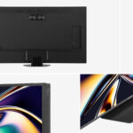 85" ULED MiniLED Series U8QNZ - Image 3