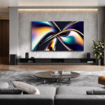 85" ULED MiniLED Series U8QNZ - Image 5
