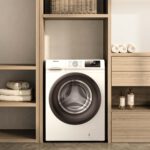 Front Load Washer 7.5kg - Series 3 (2025) - Image 5
