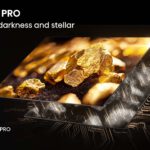 65" ULED MiniLED Series U7QNZ - Image 7