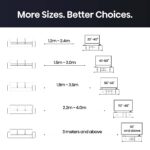 65" ULED MiniLED Series U7QNZ - Image 9