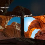 65" ULED MiniLED Series U6QNZ PRO - Image 6