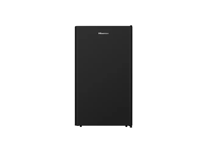 Hisense HRBF126B