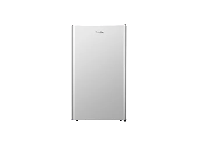 Hisense HRBF126S
