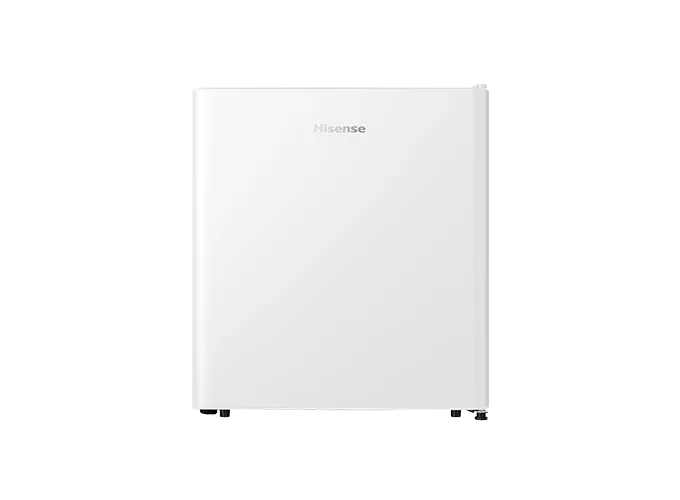 Hisense HRBF46