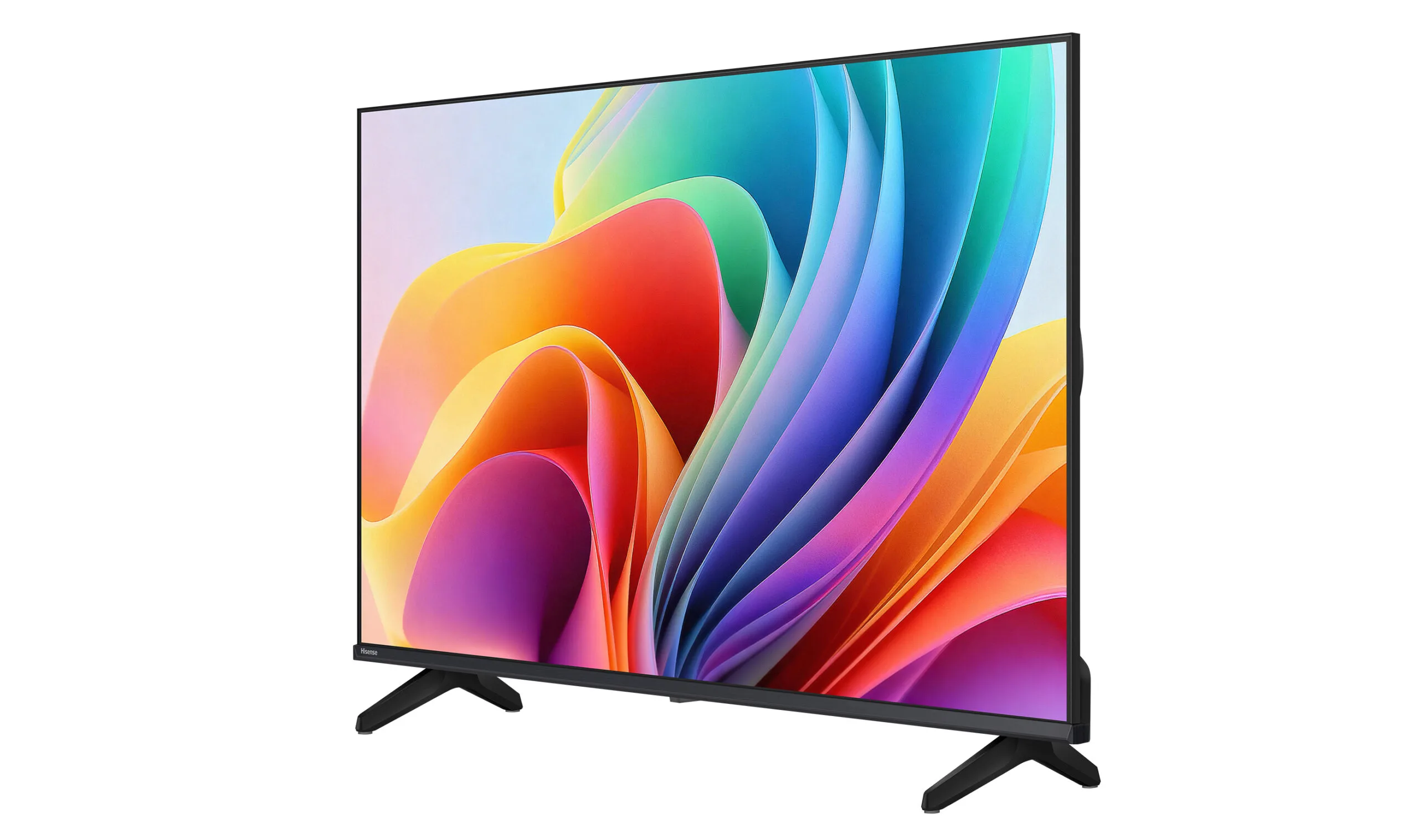 Hisense 32