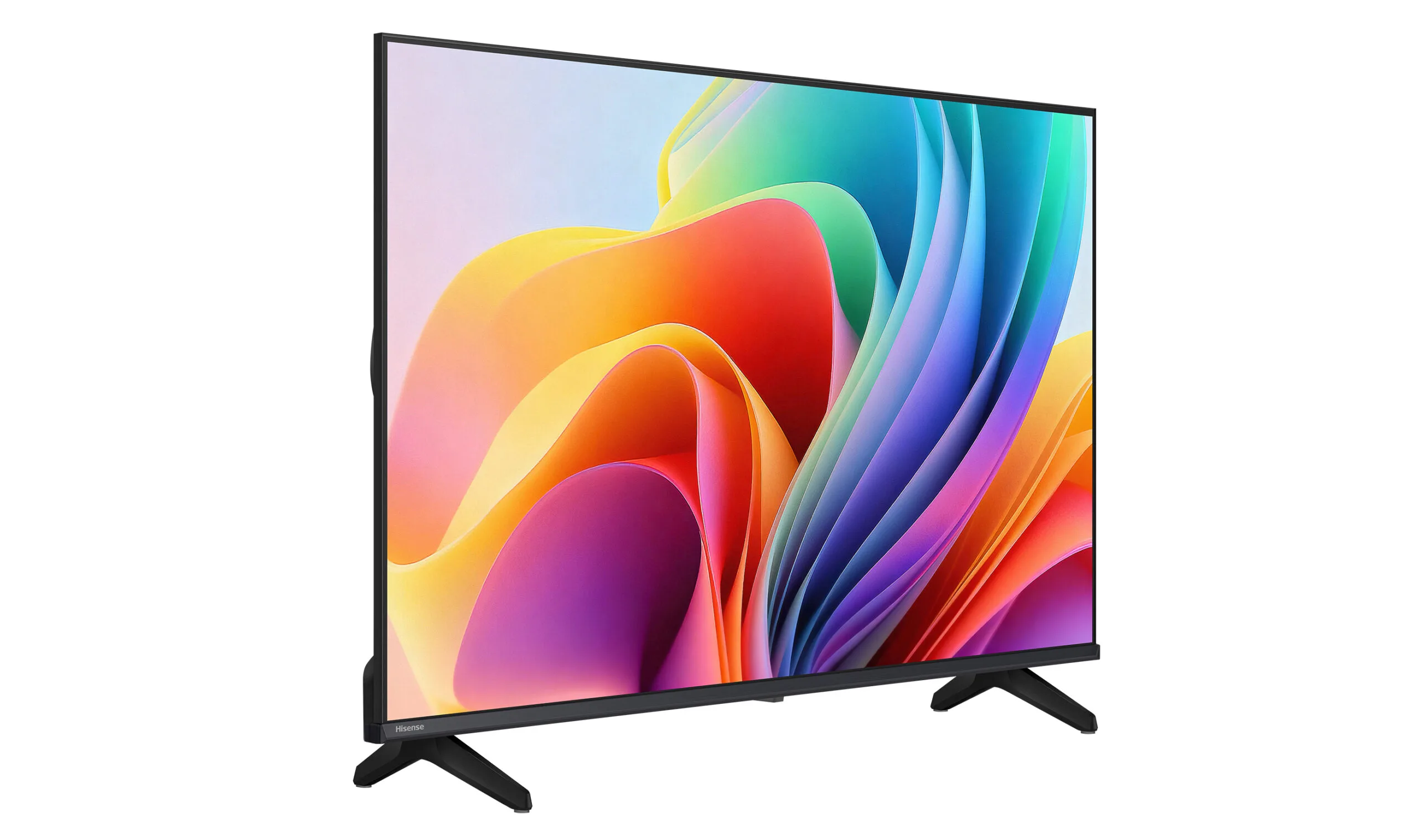 Hisense 40