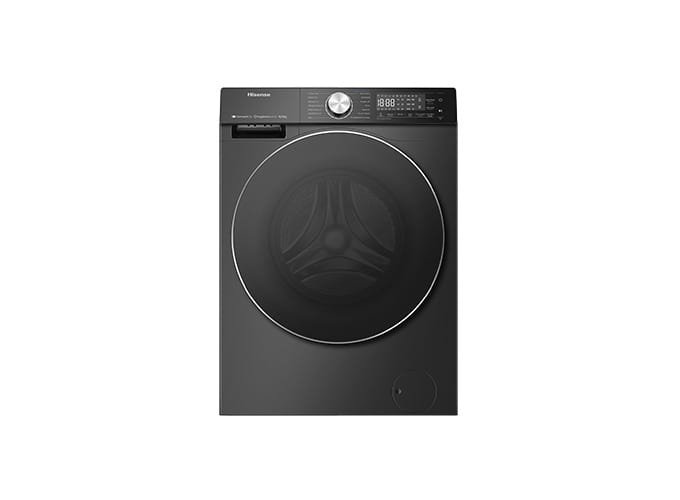 10kg/6kg Front Load Combo – Series 7