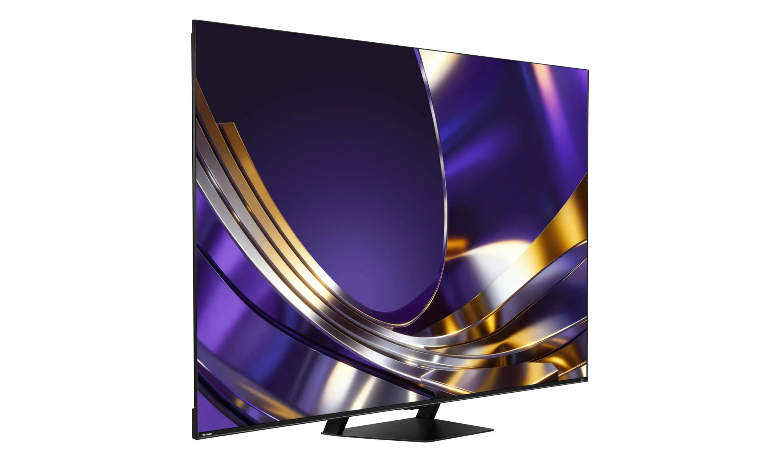 Hisense 55