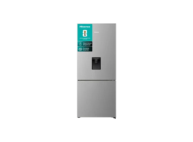 Hisense HRBM419SW