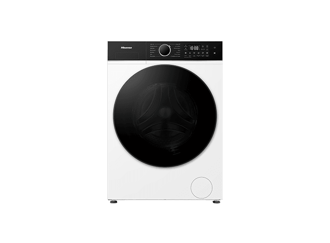 10kg Front Load Washer – Series 5i