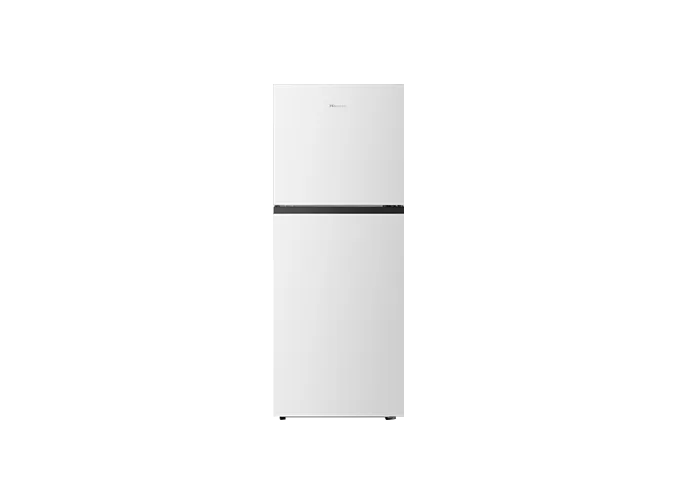 Hisense HRTF206